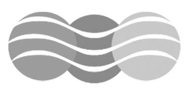 守護(hù)創(chuàng)新之光 北京中創(chuàng)陽光知識(shí)產(chǎn)權(quán)代理有限責(zé)任公司的專業(yè)使命