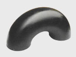 沖壓彎頭管件 規(guī)格、價(jià)格及應(yīng)用解析