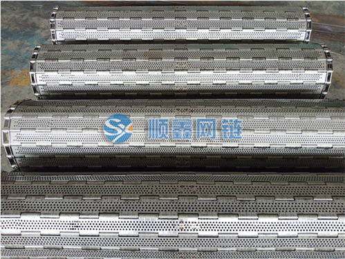工業(yè)板鏈廠生產(chǎn)現(xiàn)場直擊 多圖解析工業(yè)軟件驅(qū)動智能制造